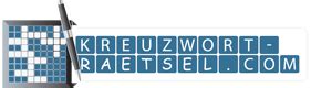 spaß vergnügen ugs|l SPASS, VERGNÜGEN (UMGANGSSPRACHLICH)